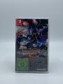 Monster Hunter Generations Ultimate (Nintendo Switch, 2020) NEU + OVP