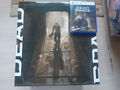 Dead Space Remake Collector's Edition PS5 | Neu & OVP | Ultra Rar