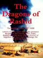 Mark Martinez The Dragons of Rashid (Gebundene Ausgabe)