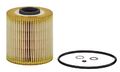 Mann-Filter Ölfilter Hu921X für BMW E30 E36 E34 Bertone Freeclimber 2 87-95