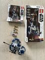 lego 75283 star wars armored assault tank