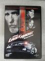 500070029 | DVD Film - The last ride