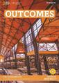 Outcomes A2.2/B1.1: Pre-Intermediate - Student's Book and Wo ... 9781337561082