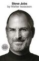 Steve Jobs: The Exclusive Biography von Isaacson, Walter | Buch | Zustand gut