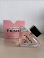 Prada PARADOXE - virtual flower 90 ml Eau De Parfume EDP neu mit OVP ohne Folie