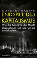 Endspiel des Kapitalismus