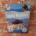 Hallo Robbie! - Staffel 1 (2 DVDs)