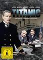 Titanic - Nachspiel einer Katastrophe [Pidax] Klassiker  DVD/NEU/OVP