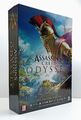 Assassin's Creed Odyssey Aufsteller Werbung PS4 / Xbox One Deko Reklame Pappe