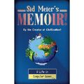 Sid Meiers Memoiren!: A Life in Computer Games - Hardcover NEU Meier, Sid 08/09/20