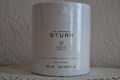 Dr.Barbara Sturm Anti Aging Body Cream 500ml