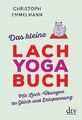 Das kleine Lachyoga-Buch