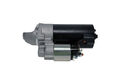 BOSCH 1 986 S00 845 Starter Anlasser 2.5kW passend für MERCEDES-BENZ GLK (X204)