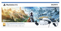 Sony PS5 PlayStation®VR2 Horizon Call of the Mountain OHNE SPIEL CODE ✅NEUWERTIG