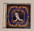 CD Elton John „The One“ - 11 seiner wundervollen Songs TOP Musik Album von 1992