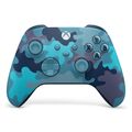 Xbox Series X/S Wireless Controller – Mineral Camo- OVP NEU- Direkt vom Händler