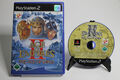 Age of Empires II: The Age of Kings (Sony PlayStation 2, 2002)