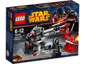 LEGO 75034 Star Wars Death Star Troopers