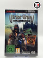 PC Computer Spiel Victor Vran Overkill Edition NEU & OVP