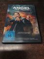 Angel Has Fallen DVD  Gerard Butler  20 % Rabatt beim Kauf von 4