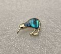 ➔ KIWI - Vogel ➔ Pin / Pins *aus Sammlung* 15927