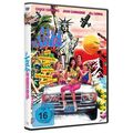 Erotic Movie Classics / The Vals - 4 Superreiche Girls...