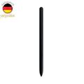 S Pen für Samsung Galaxy Tab S7 S6 Lite Mystic Black, Magnetisch, BRANDNEU