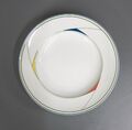 Suppenteller 24 cm Teller Villeroy & Boch TRIO 