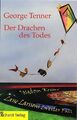 Der Drachen des Todes