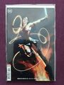 Wonder Woman / 66 / Variant Cover / DC Comic / US