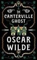 The Canterville Ghost | Oscar Wilde | englisch