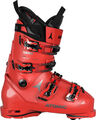 ATOMIC HAWX PRIME 120 S GW Skischuh Red/Black/