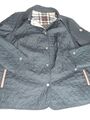 Jacke      Samoon / Basler      Gr. 50   NEU