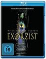 Der Exorzist 3