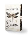 Daughter of Doom | Isabelle North | Deutsch | Taschenbuch | 400 S. | 2024