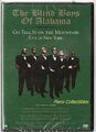 The Blind Boys Alabama DVD Tell It on the Mountain Live