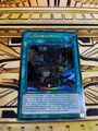 Yugioh Wanderbrise und die großartige Karte Secret Rare MP22-DE220