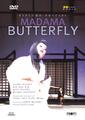 Giacomo Puccini - Madama Butterfly - AA.VV.