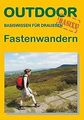 Fastenwandern: Basiswissen für draussen von Ulrike ... | Buch | Zustand sehr gut