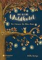 Das kleine Waldhotel, Band 01: Ein Zuhause für Mona Maus... | Buch | Zustand gut