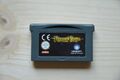 GBA - Prince of Persia: The Sands of Time für Nintendo GameBoy Advance