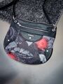 Desigual Tasche IM TOP ZUSTAND,WIE NEU!!