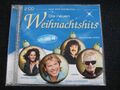 2CD  Die neuen Weihnachtshits Volume 4  Neuwertig Weihnachten Nicole Wham! Paola