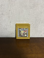 Pokémon: Goldene Edition (Nintendo Game Boy Color, 2001)