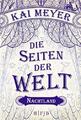 Die Seiten der Welt - Nachtland: Nachtland (German Edition) | Buch | FISCHER FJB