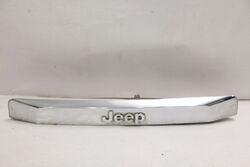 Heckklappenblende Jeep CHEROKEE KK 57010158AC 04-2010