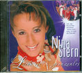 Nina Stern - Liebe ist .....grenzenlos [Made In The EU]