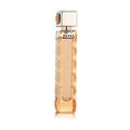 Hugo Boss Orange Woman Eau De Toilette EDT 50 ml (woman)