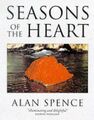 Seasons of the Heart by Spence, Alan 1841950521 FREE Shipping