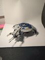 LEGO Star Wars: Droid Gunship (75233)